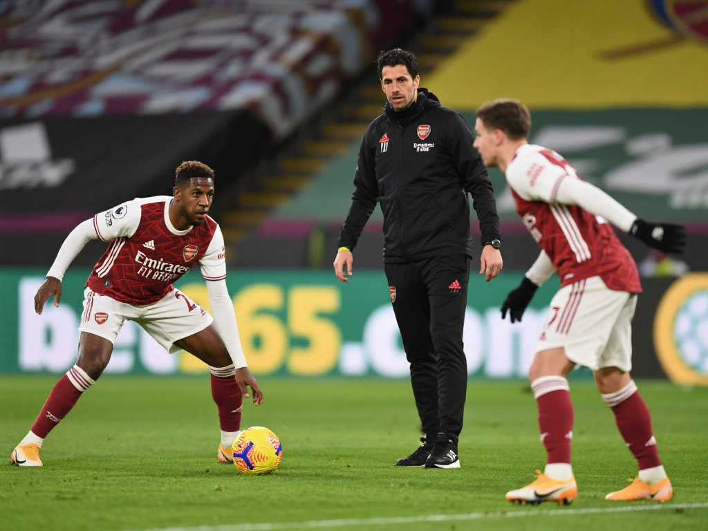 在这场比赛 在这场比赛