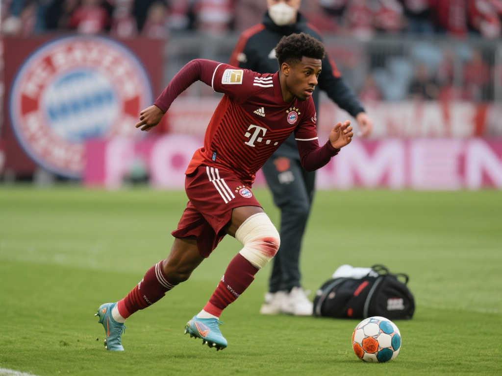 通过这场英 通过这场英