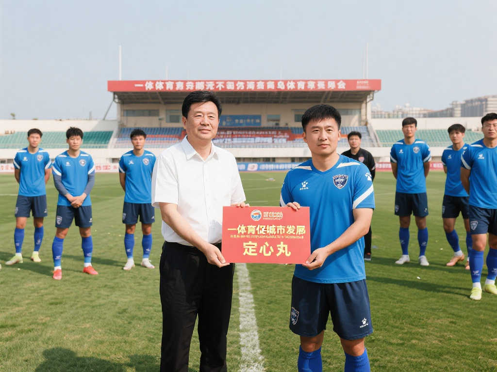 虽然曼联整 虽然曼联整