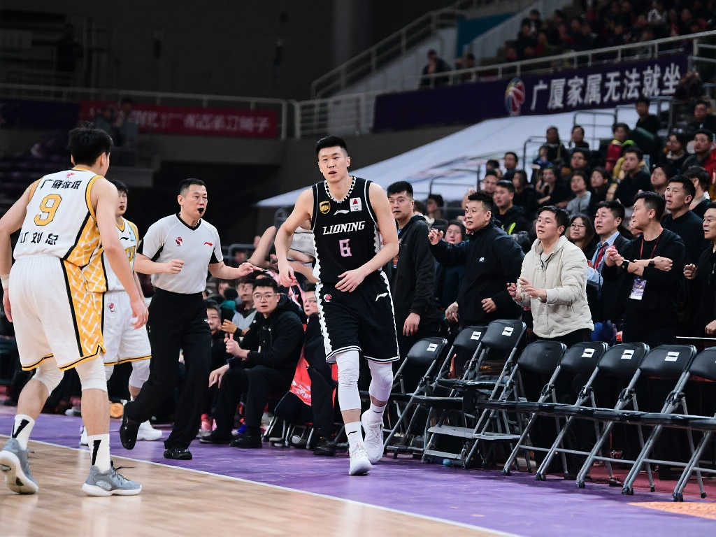 中经历了跌 中经历了跌