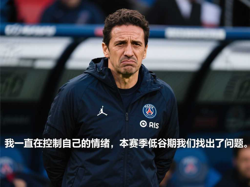 创新商业模 创新商业模