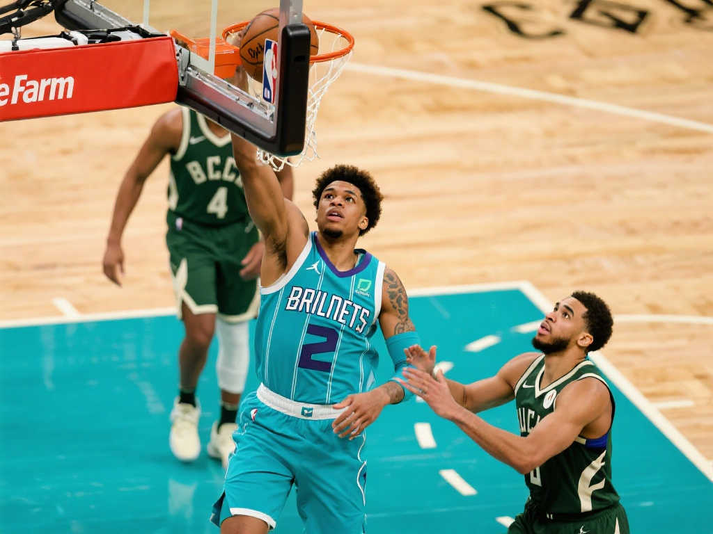 生涯发展 生涯发展