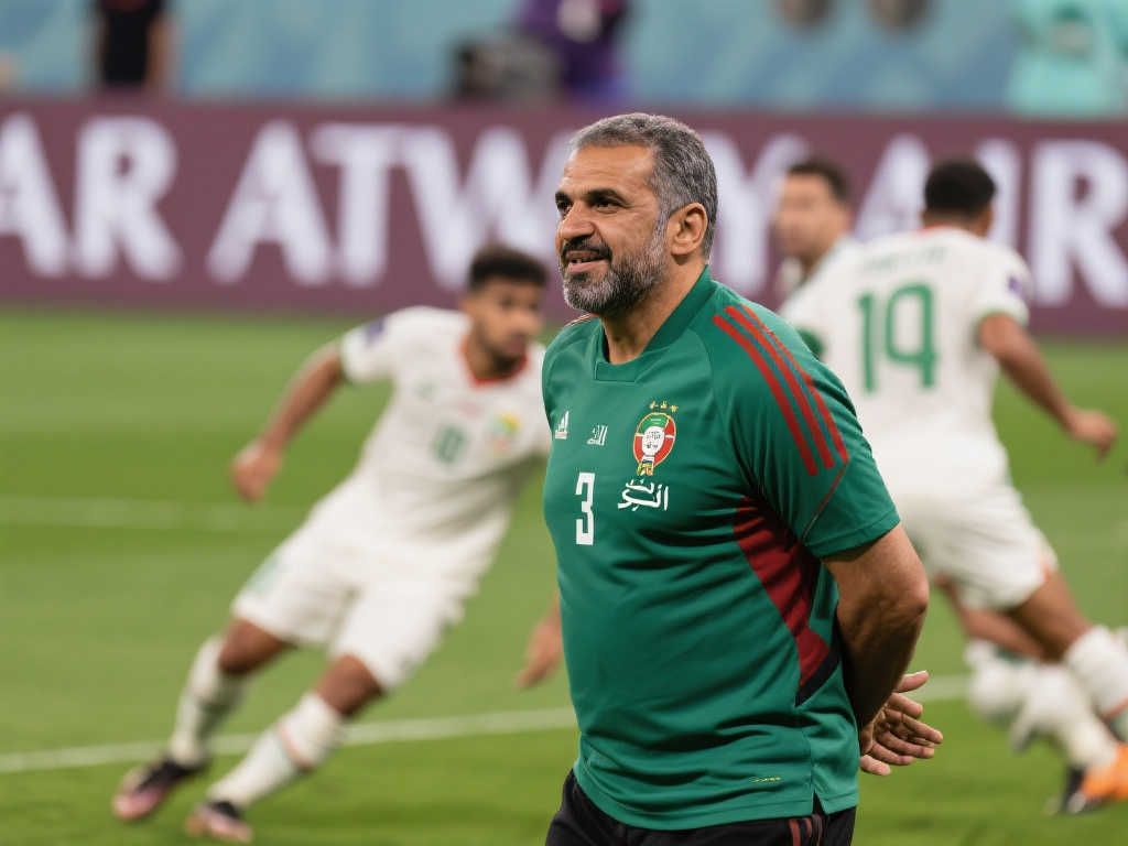 上更加精准 上更加精准