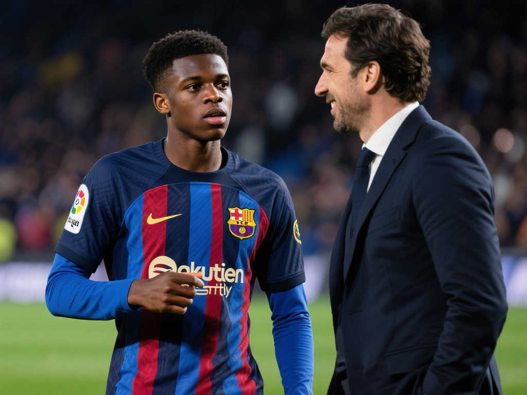 他们再次发 他们再次发