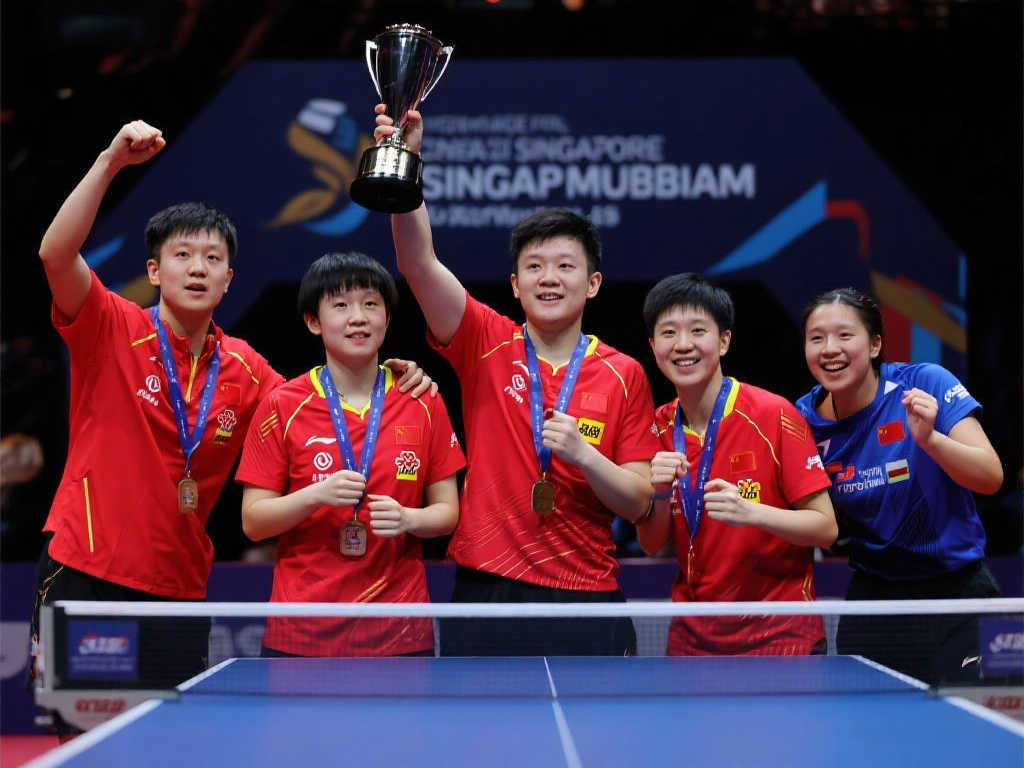 段低迷期 段低迷期