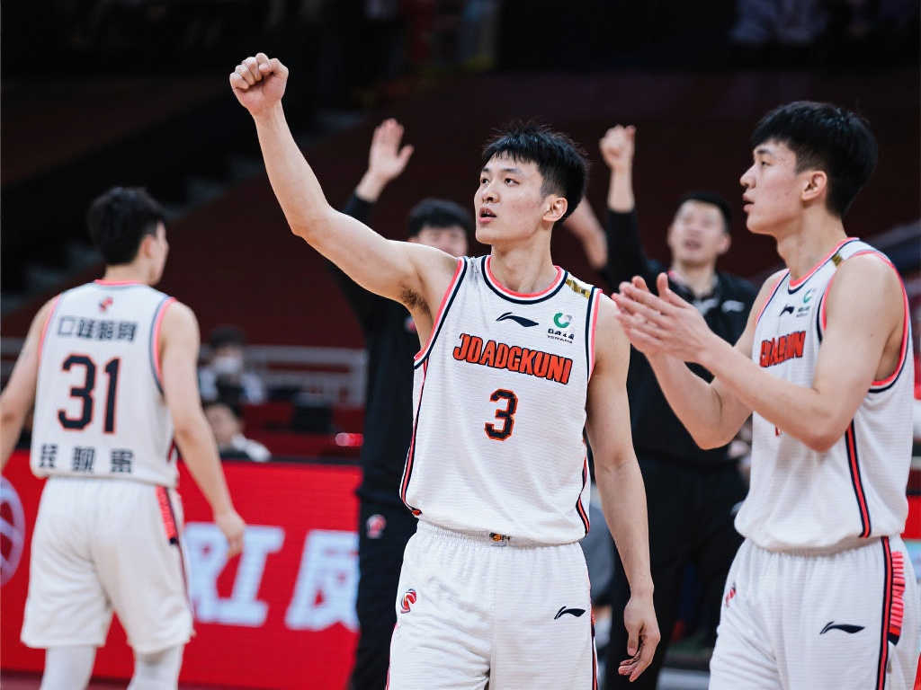 他们再次发 他们再次发