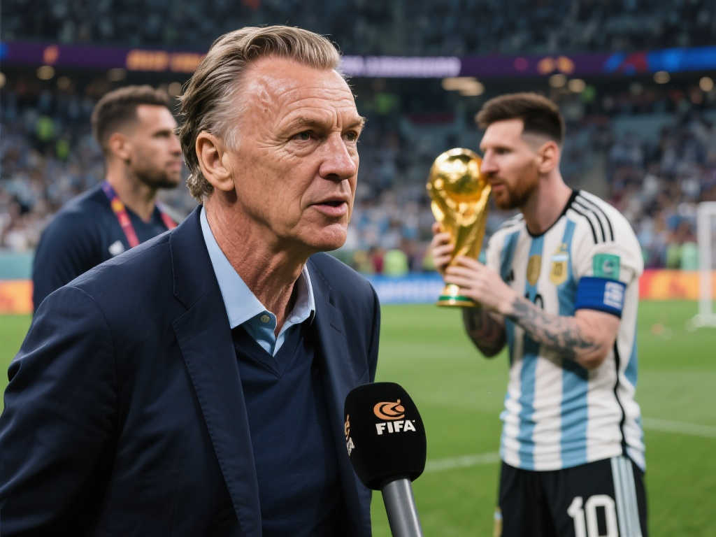 竞争激烈的 竞争激烈的