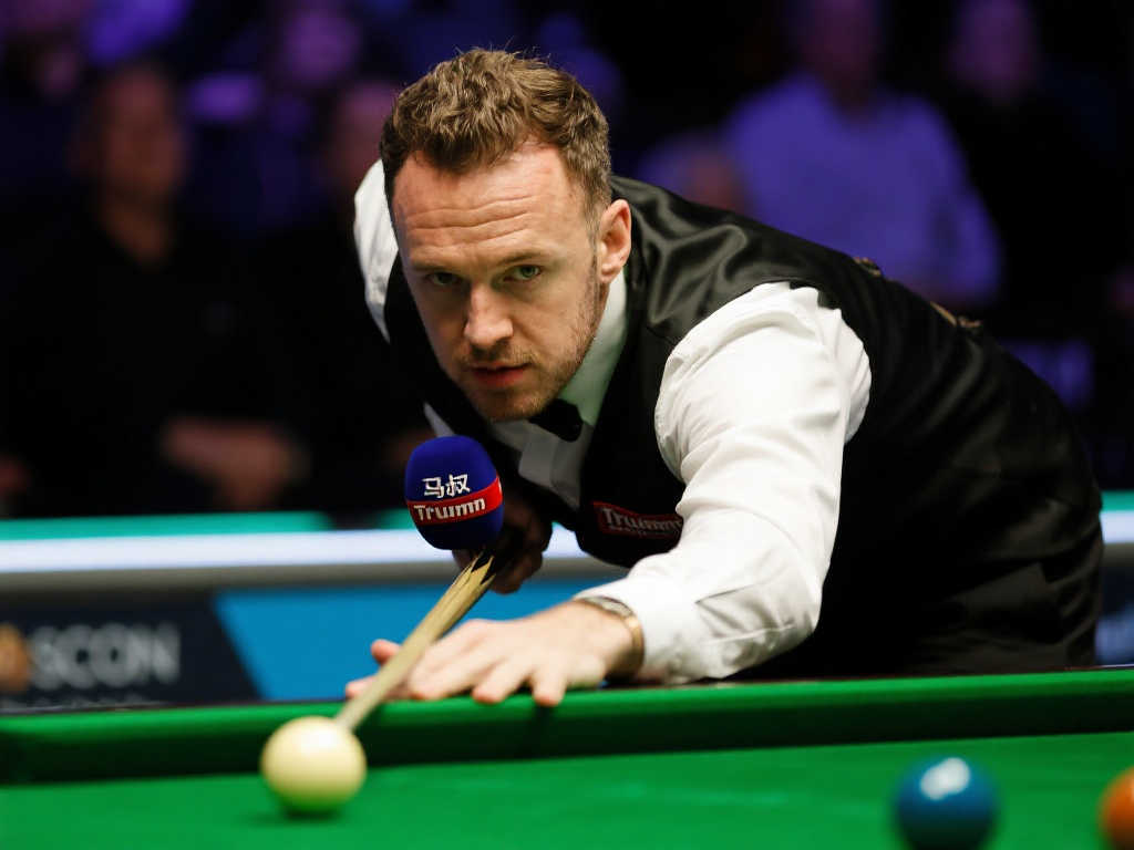 用为意甲俱 用为意甲俱