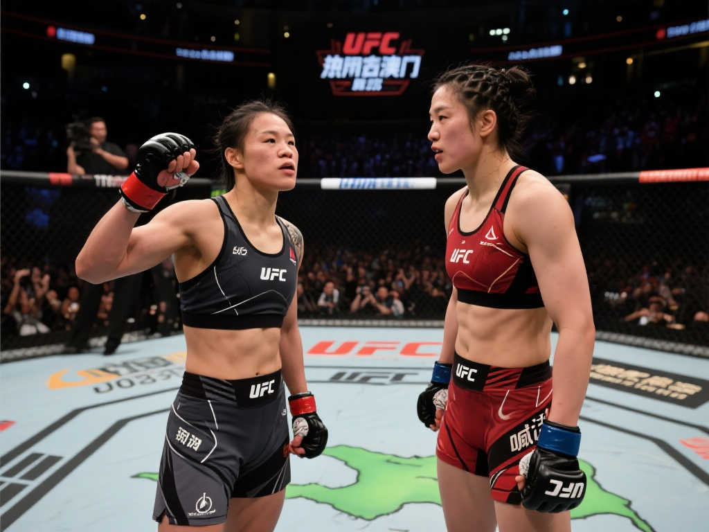 僅提升自家 僅提升自家