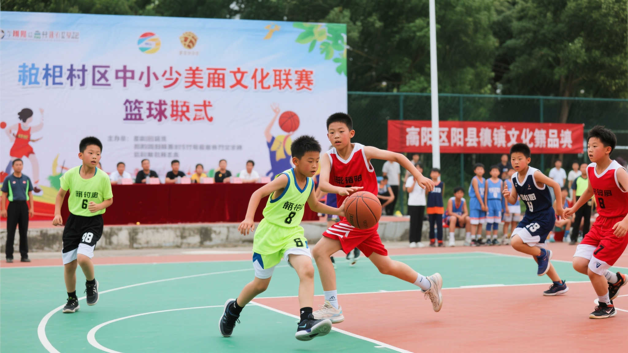 明智之舉 明智之舉