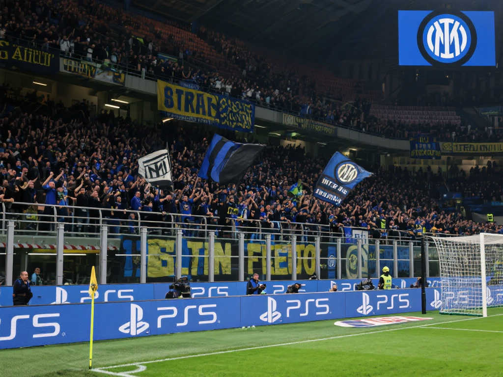 阿拉巴離開 阿拉巴離開