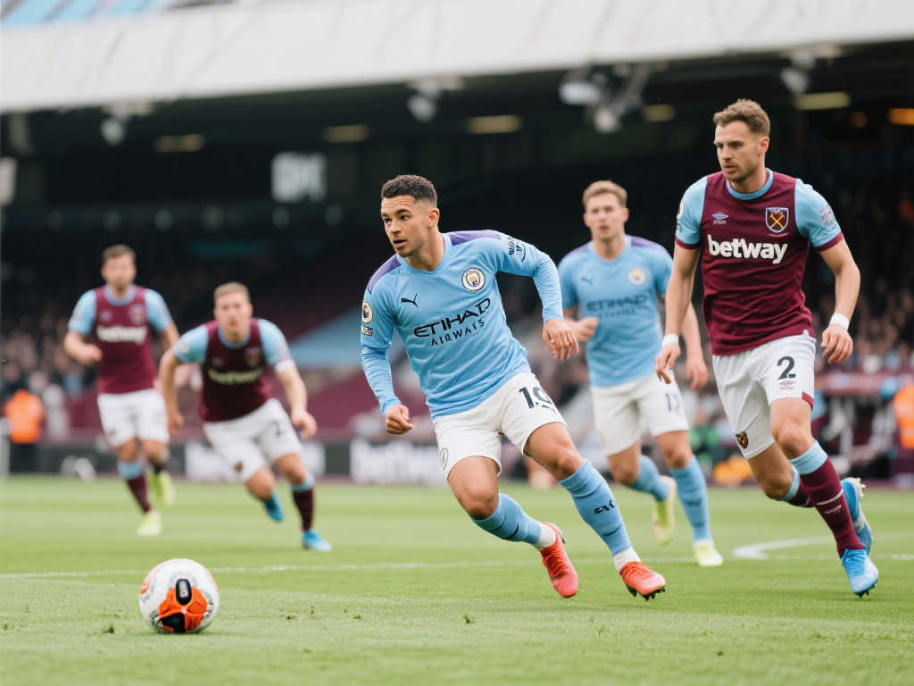 但西蒙尼深 但西蒙尼深