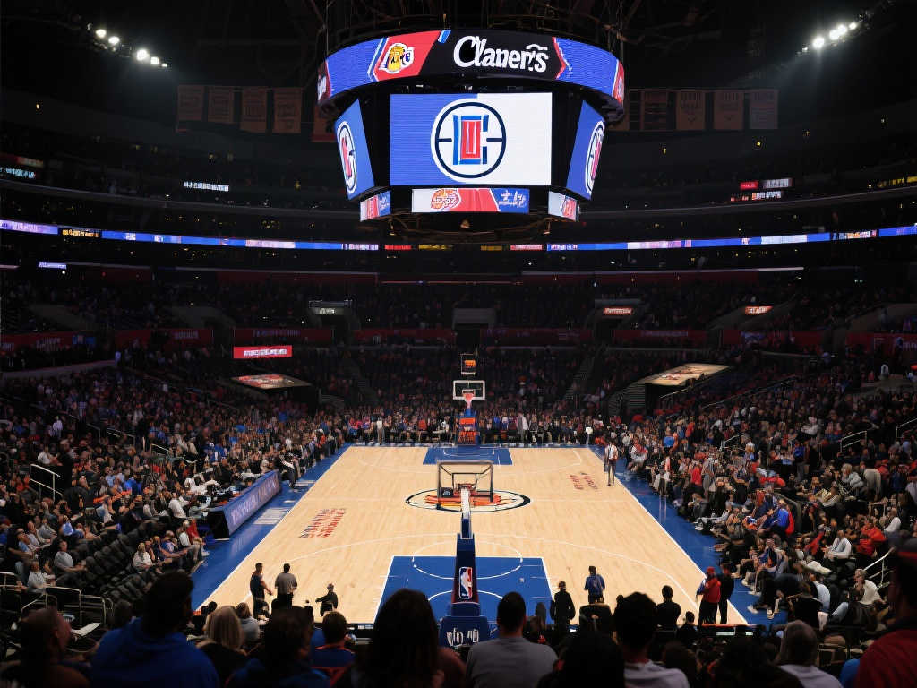 他的加入被 他的加入被