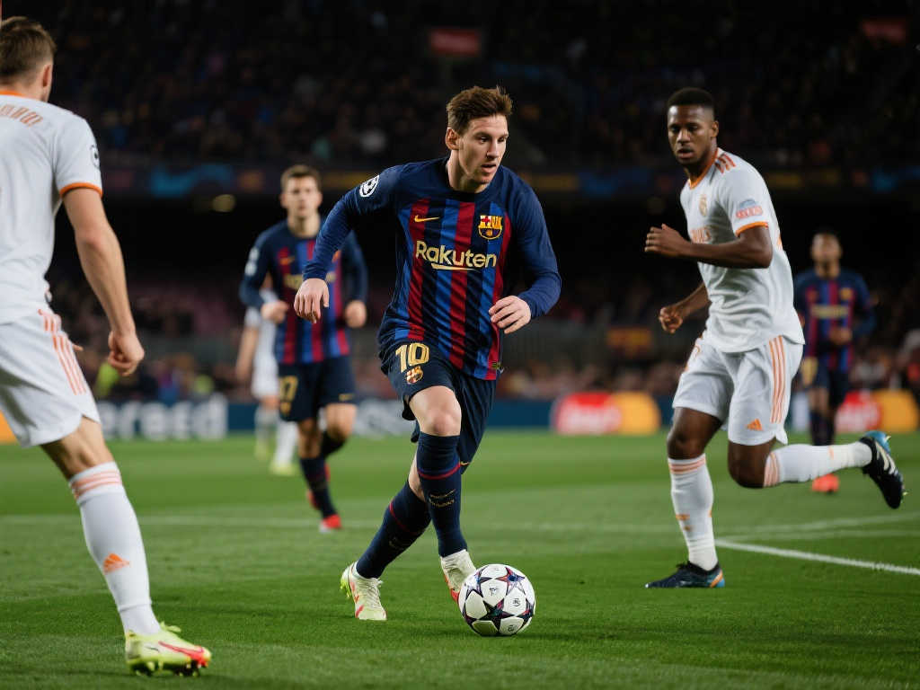 不仅能够加 不仅能够加