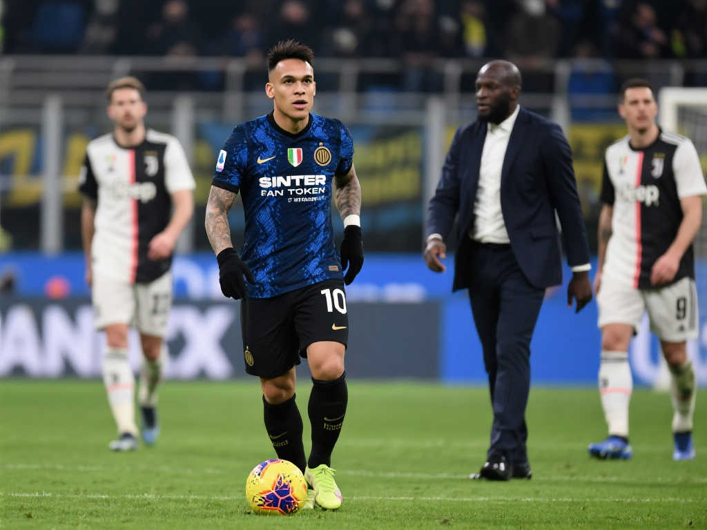 兩位球員展 兩位球員展