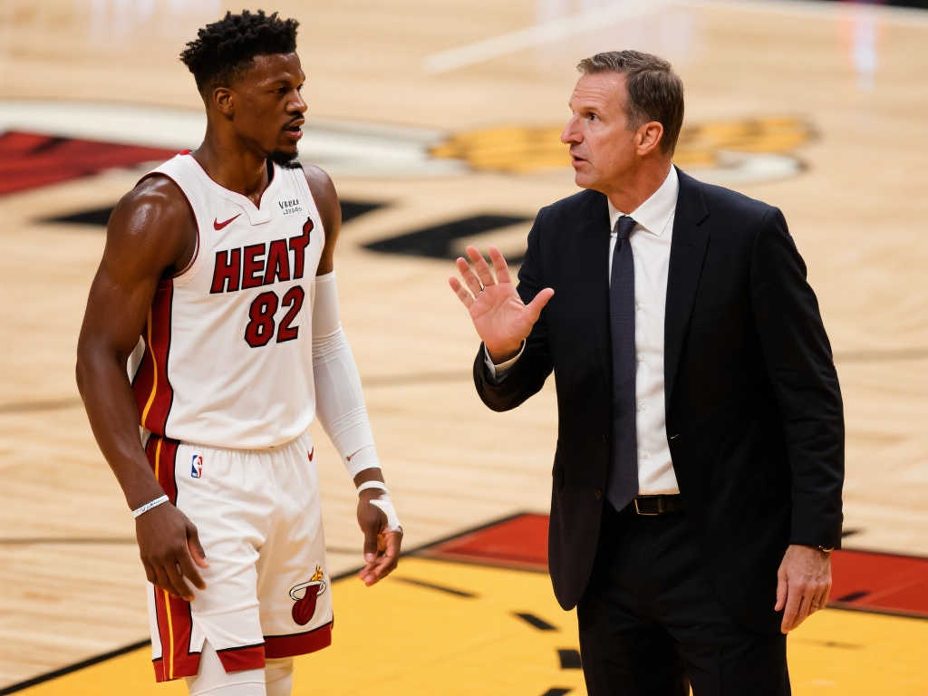 這場比賽不 這場比賽不