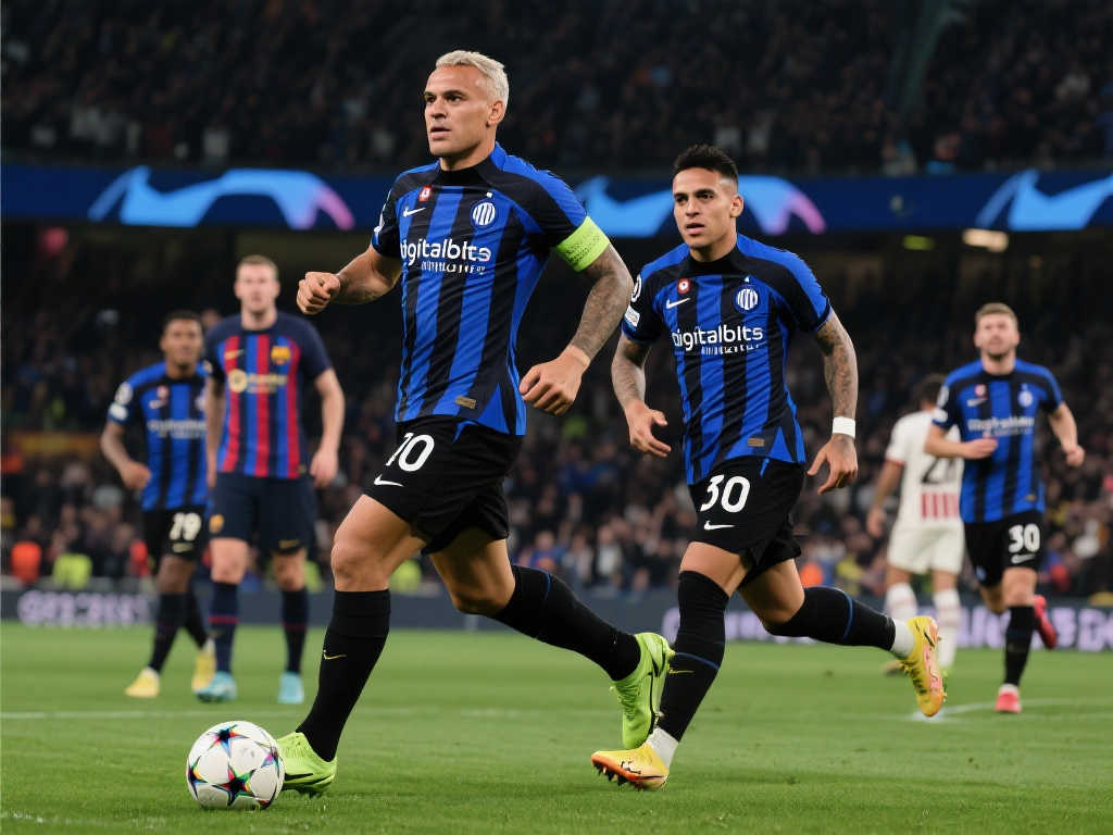 他的未来充 他的未来充