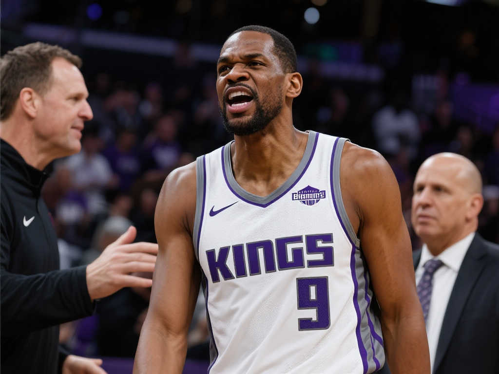 键时刻表现 键时刻表现