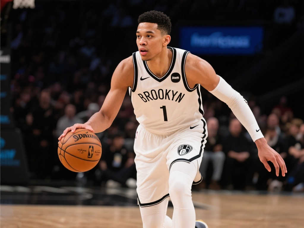 防守的准确 防守的准确