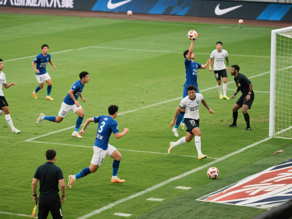 中他们继续 中他们继续