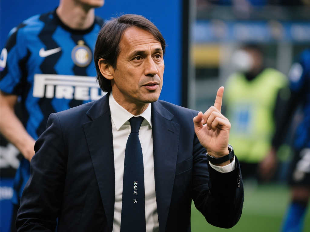 场比赛的关 场比赛的关