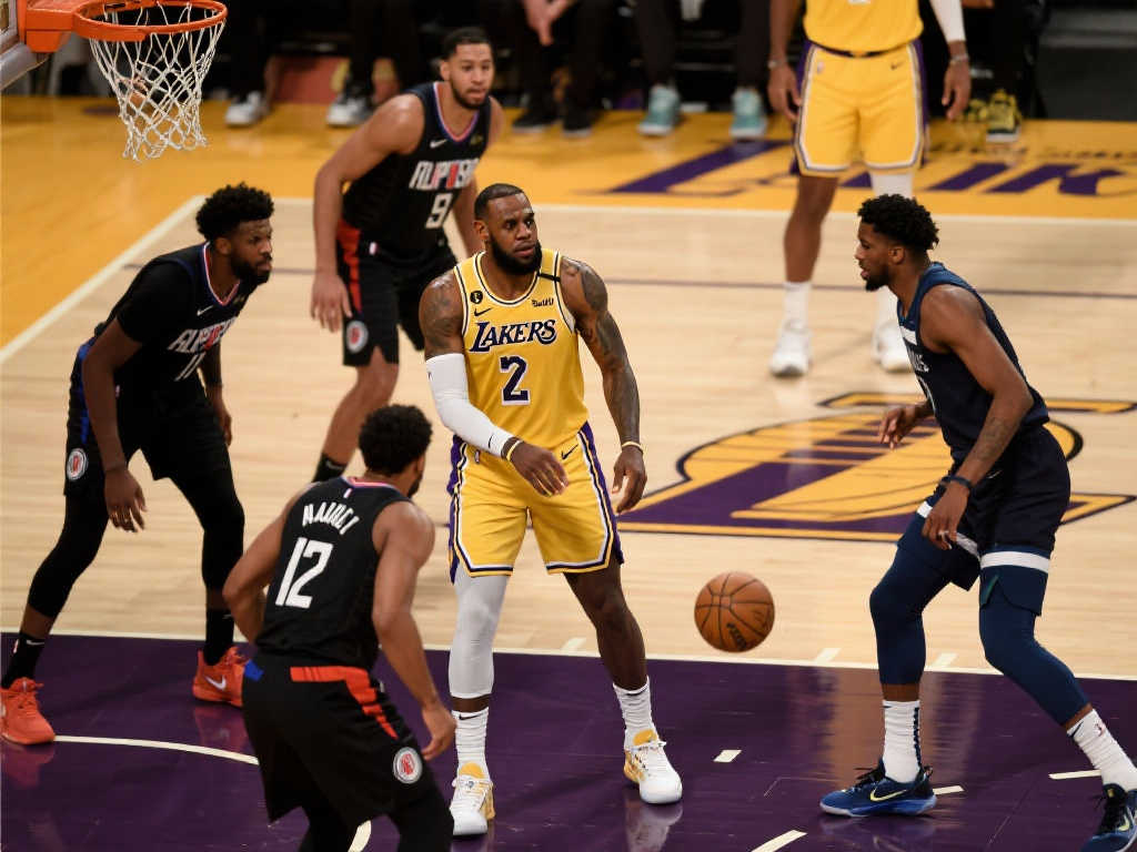 进球不仅给 进球不仅给