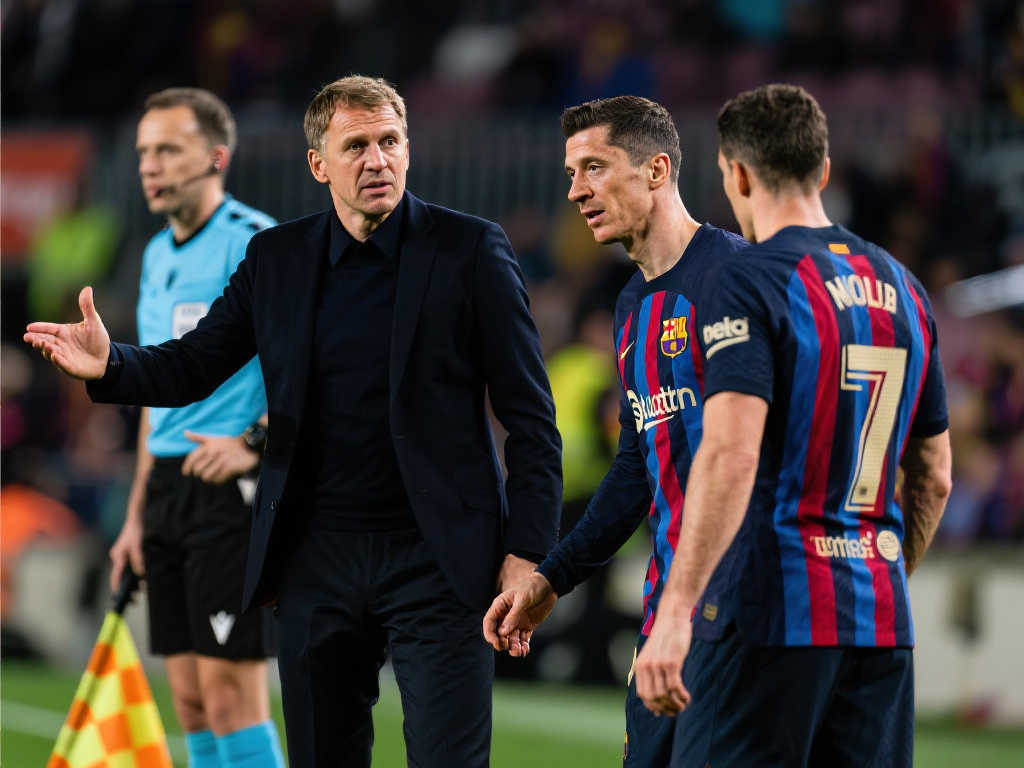 的深刻理解 的深刻理解