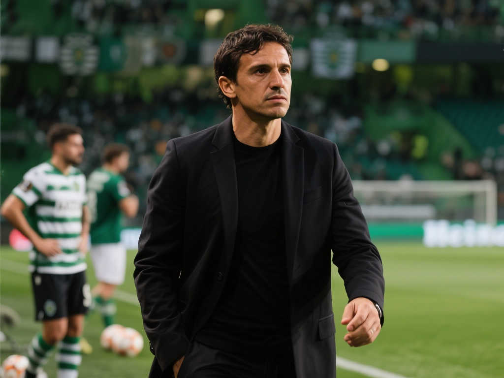 案例分析 案例分析