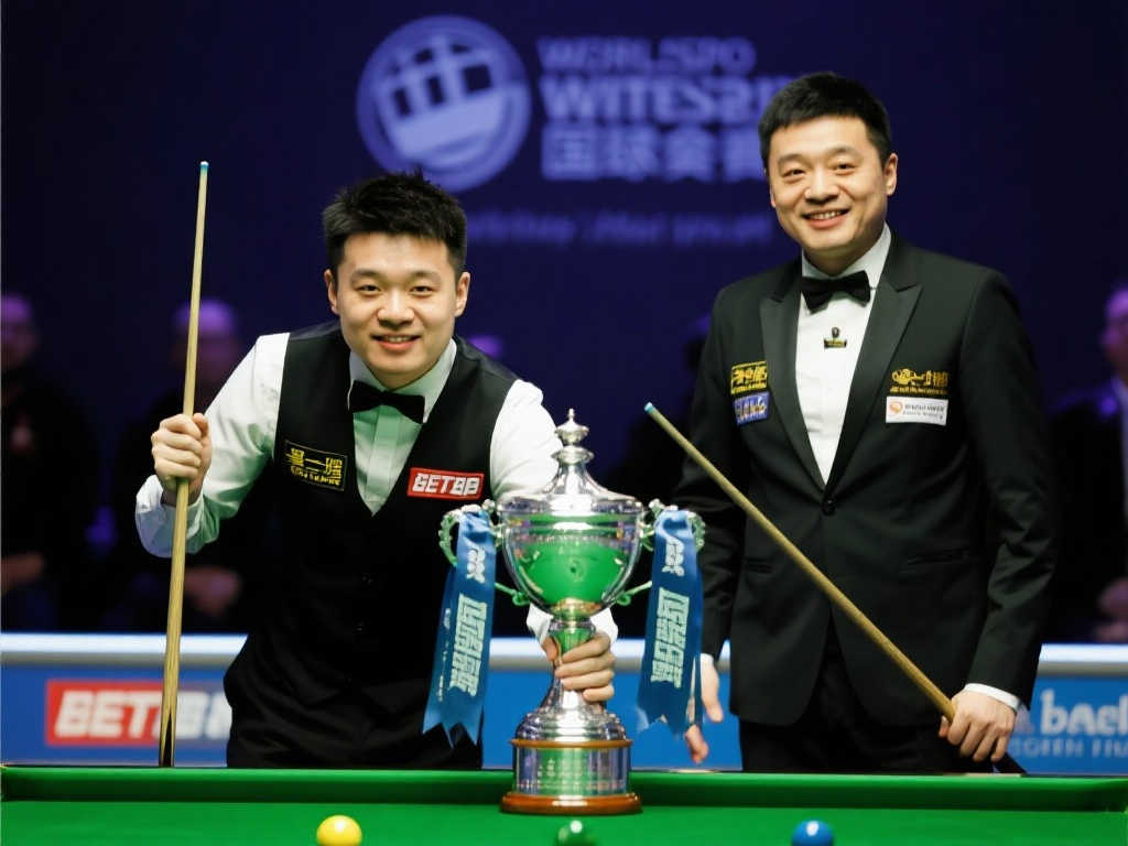 核心阵容 核心阵容