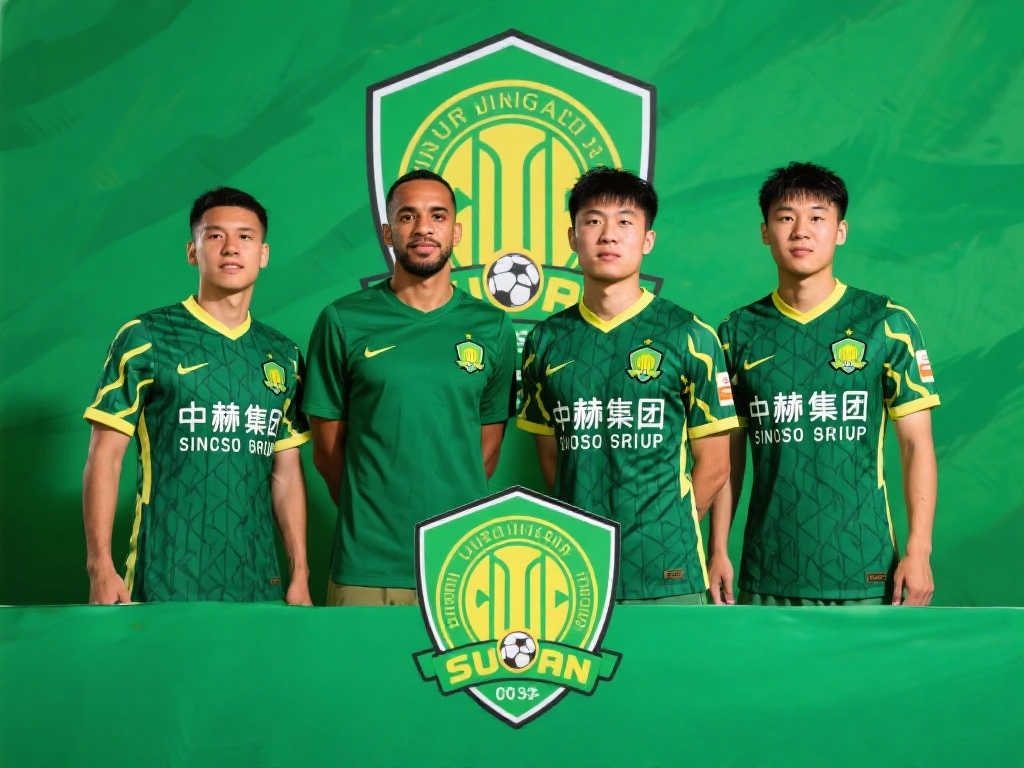 充分的准备 充分的准备