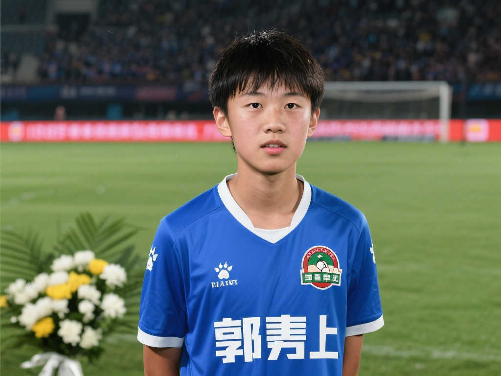 卡多索或科 卡多索或科