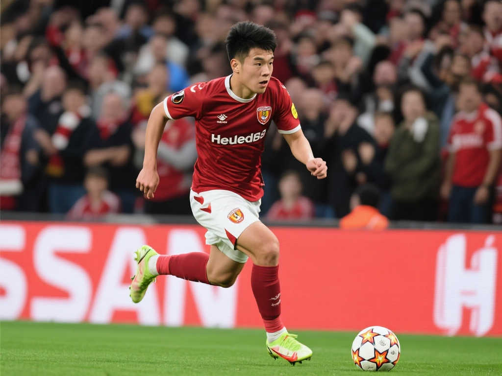 然的到来 然的到来