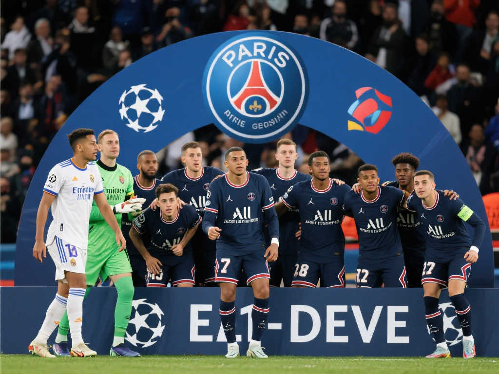 化学反应才 化学反应才