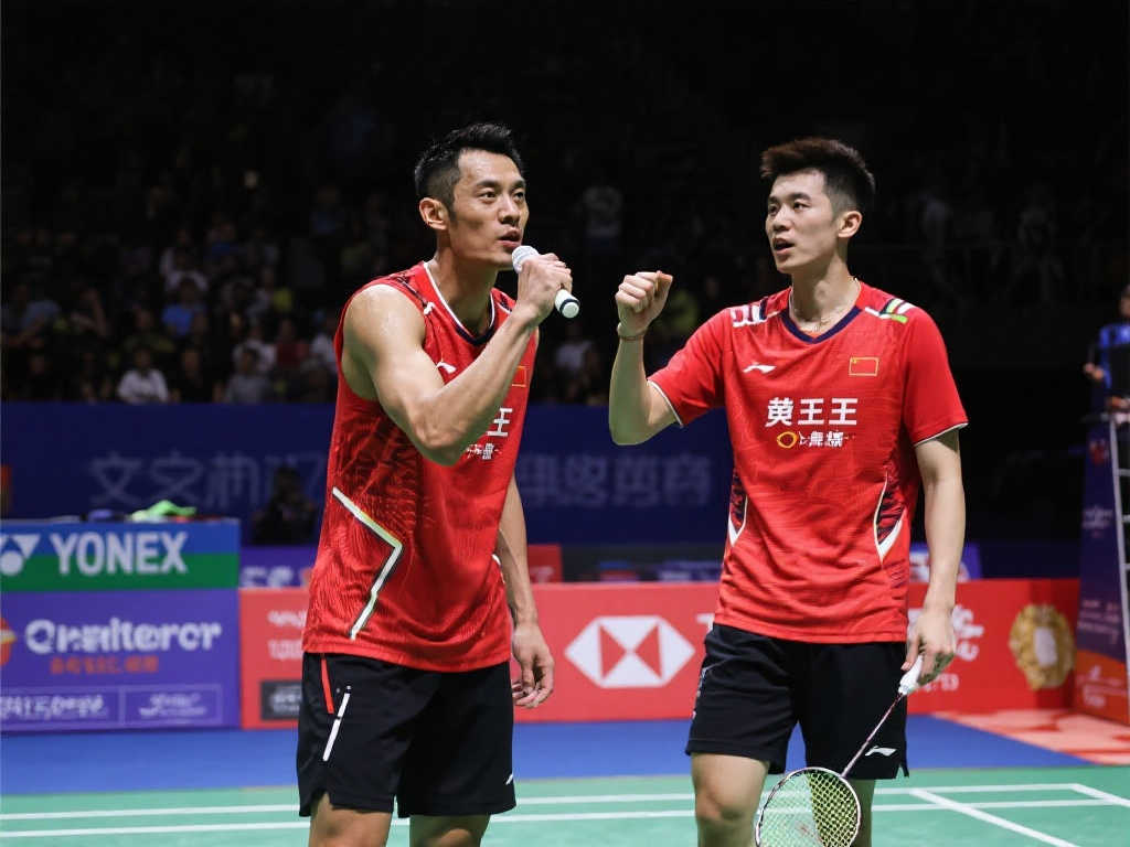 滕哈格相信 滕哈格相信