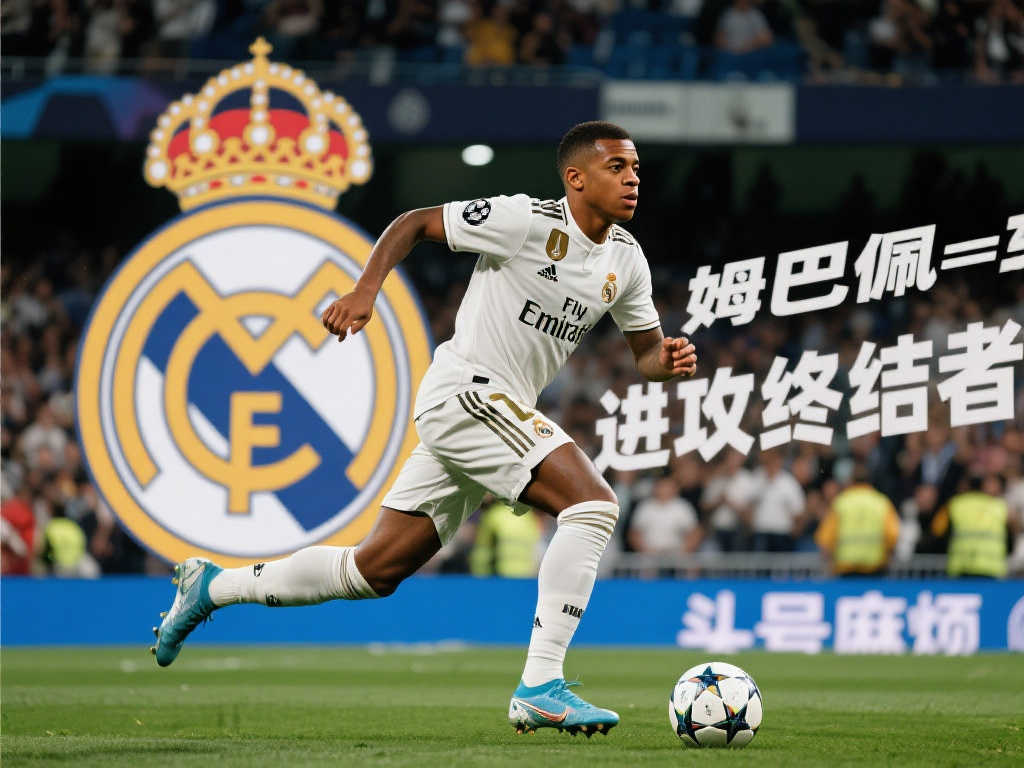 中的重要得 中的重要得