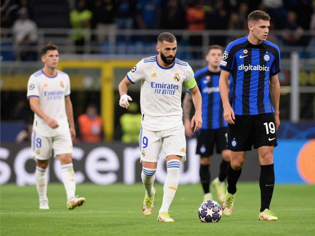 联赛的节奏 联赛的节奏