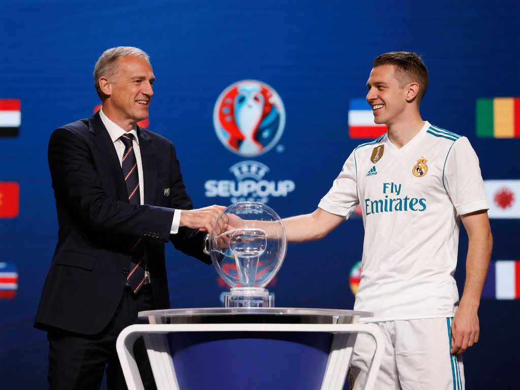 巴拉哈的球 巴拉哈的球