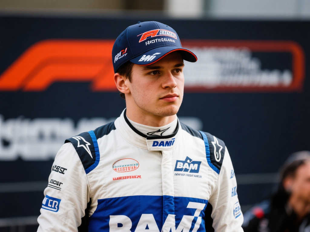 这场比赛可 这场比赛可