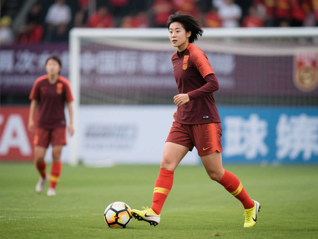 队合作的重 队合作的重