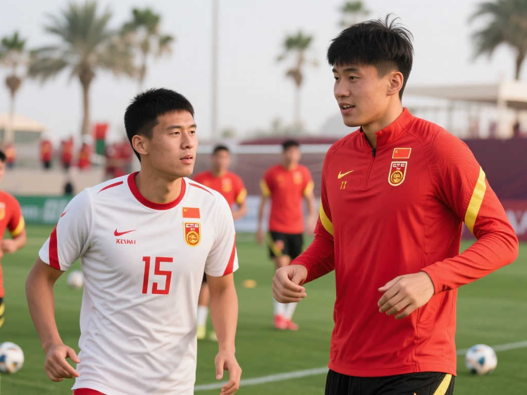 他学会了如 他学会了如