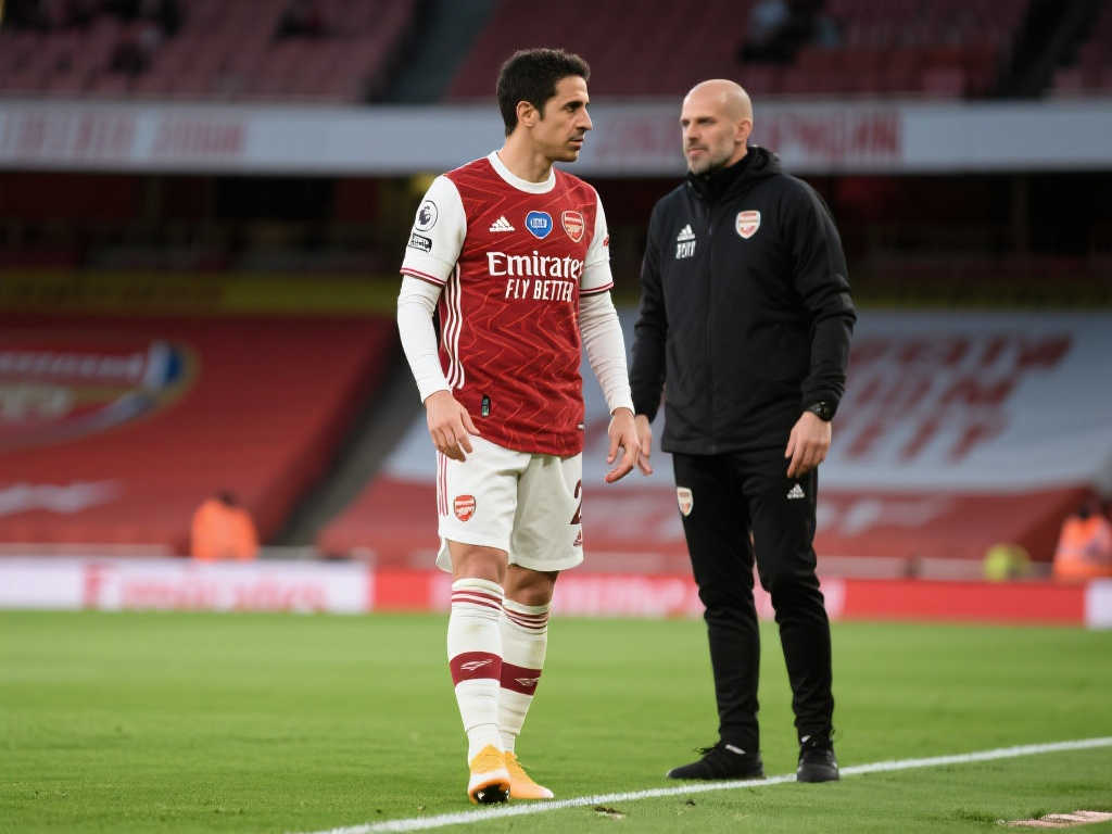 付出的汗水 付出的汗水