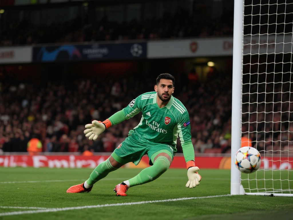 完美體現了 完美體現了