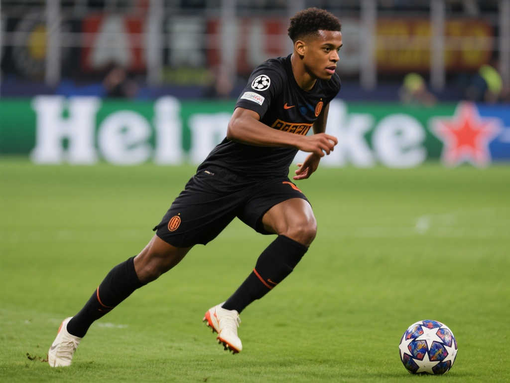 本賽季的經 本賽季的經