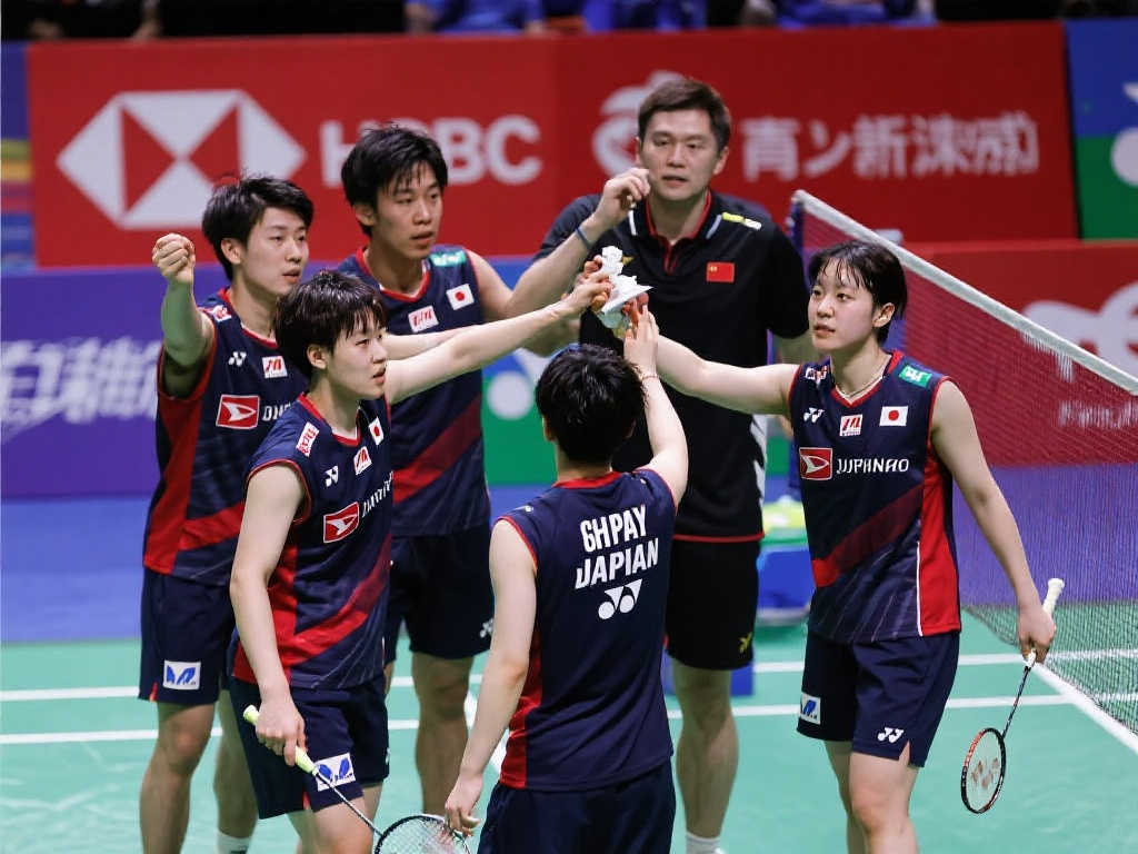 甲摩納哥簽 甲摩納哥簽