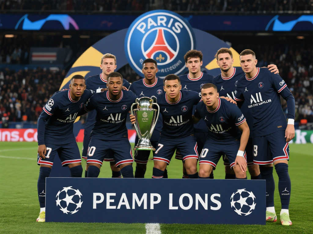 节奏的控制 节奏的控制