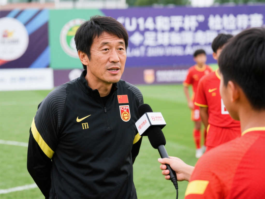 三球的助攻 三球的助攻