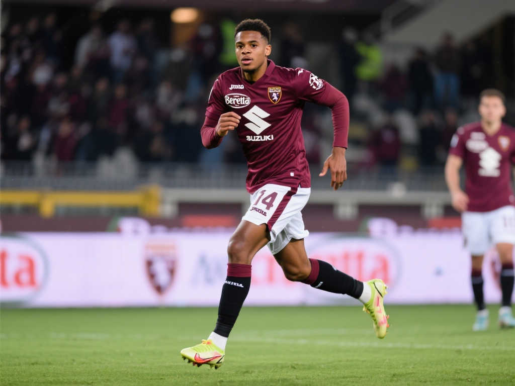 不僅讓球迷 不僅讓球迷