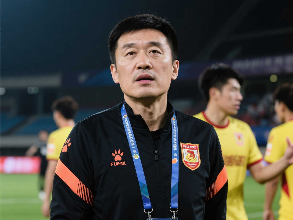 他們奔跑起 他們奔跑起