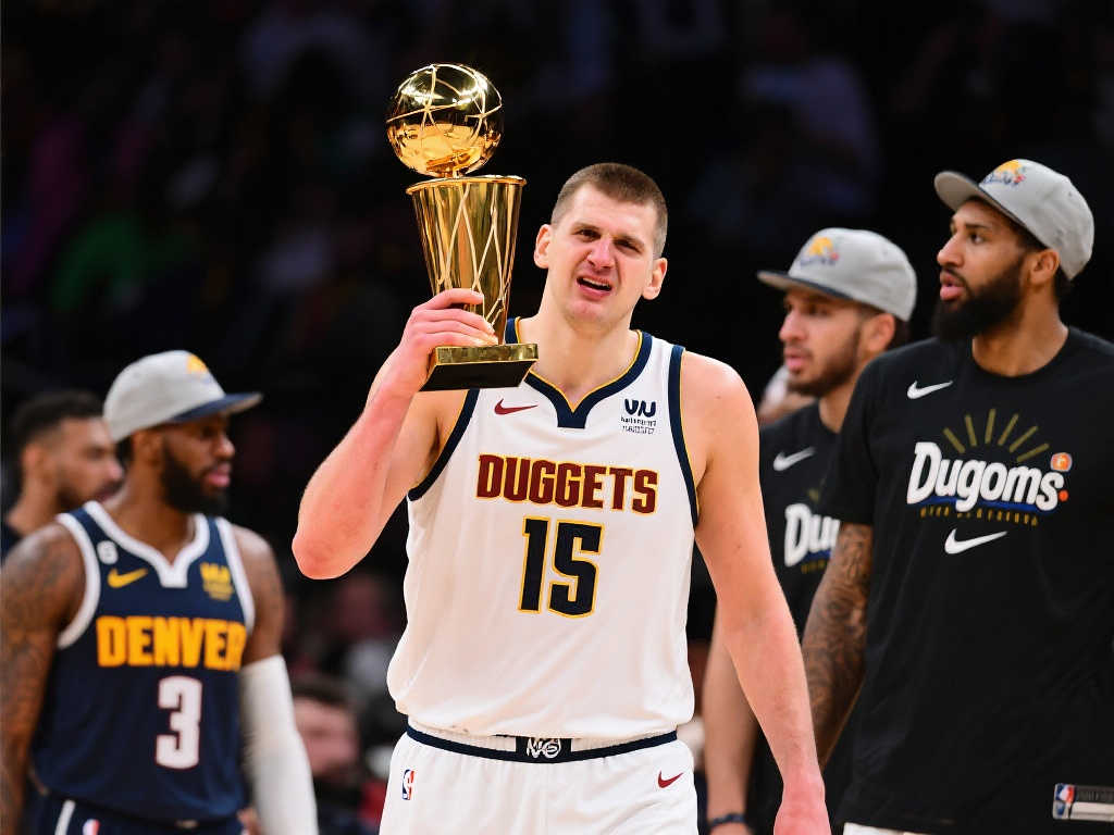 西上半场的 西上半场的