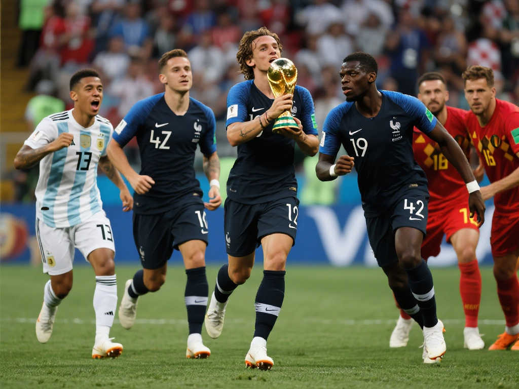 赛中采取过 赛中采取过